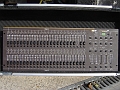 Table DMX512 Commander48